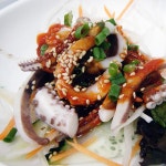 양씨상회 - 부산 중구 남포동4가 지역맛집