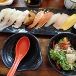황금무지개 - 제주 제주시 삼양일동 지역맛집
