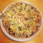 Oggi - 서울 은평구 응암동 지역맛집