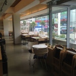 Oggi - 서울 은평구 응암동 지역맛집