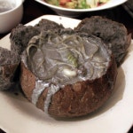 프리모바치오바치 강남역점 - 서울 강남구 역삼동 지역맛집