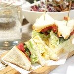 위치스테이블(Witchs Table) - 서울 종로구 내수동 지역맛집