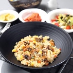 보스포러스 - 충남 서천군 마서면 지역맛집