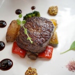 지오쿠치나(ZIO CUCINA) - 경기 성남시 분당구 수내동 지역맛집