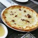 보나카바 - 경기 오산시 외삼미동 지역맛집