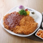 미득골가든 - 경기 화성시 진안동 지역맛집