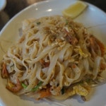 반타이(BANN THAI) 강남역직영점 - 서울 서초구 서초4동 지역맛집