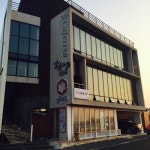 맛집 정보 검색 NO.1 사이트, 메뉴판닷컴 :: 맛집 정보가 가득