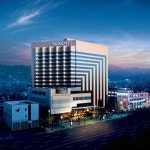 한우암소한마리 - 서울 금천구 독산동 지역맛집