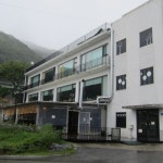 맛집 정보 검색 NO.1 사이트, 메뉴판닷컴 :: 맛집 정보가 가득