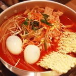 송화양꼬치 - 서울 광진구 자양동 지역맛집