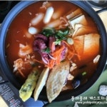 어등포해녀촌 - 제주 제주시 구좌읍 지역맛집