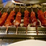 심양 - 서울 강남구 청담동 지역맛집