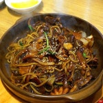 가든테라스(노보텔앰배서더독산) - 서울 금천구 독산4동 지역맛집