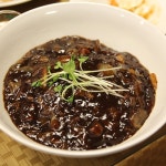 부촌육회 - 서울 종로구 종로4가 지역맛집