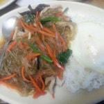 사천반점 - 강원 강릉시 사천면 지역맛집