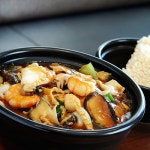 샤브웰 탄방점 - 대전 서구 탄방동 지역맛집