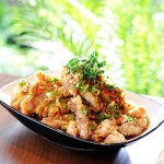 칸지고고(대전세이점) - 대전 중구 문화동 지역맛집