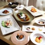 훠시즌 - 경기 고양시 일산동구 마두동 지역맛집