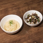 송정각 - 경기 수원시 장안구 파장동 지역맛집