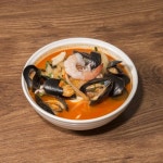 송정각 - 경기 수원시 장안구 파장동 지역맛집