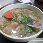 원조18번완당 - 부산 서구 부용동1가 지역맛집