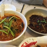 금룡 - 부산 부산진구 부전2동 지역맛집