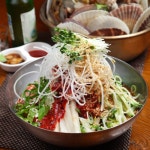 투다리 - 서울 강남구 논현2동 지역맛집