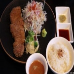 오쭈 가로수길직영점 - 서울 강남구 신사동 지역맛집