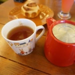 마르가 - 대전 서구 둔산동 지역맛집