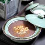 진성장어 - 경기 안양시 동안구 평촌동 지역맛집