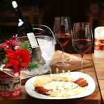 카페919 - 경기 안양시 동안구 평촌동 지역맛집