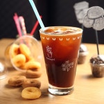 이만세생삼겹살 - 경기 수원시 장안구 파장동 지역맛집