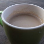 시흥해녀의집 - 제주 서귀포시 성산읍 지역맛집