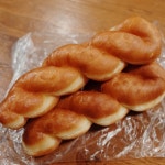 서북면옥 - 서울 광진구 구의동 지역맛집