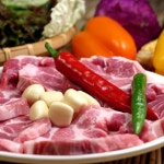 돈데이 신촌점 - 서울 서대문구 창천동 지역맛집