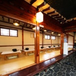 대도식당 왕십리본점 - 서울 성동구 홍익동 지역맛집