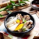 순흥골노고산점 - 서울 마포구 노고산동 지역맛집