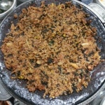 언니네쭈꾸미 - 서울 노원구 상계동 지역맛집