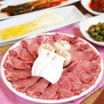 영천영화 - 서울 강남구 청담동 지역맛집