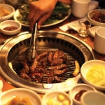 논골집 - 서울 강남구 개포동 지역맛집