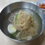 별내옥설농탕 - 서울 중구 장충동2가 지역맛집