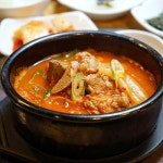 교촌치킨 대학로점 - 서울 종로구 명륜동4가 지역맛집