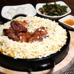 계림원 구로점 - 서울 구로구 구로동 지역맛집