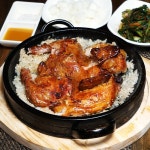 계림원 구로점 - 서울 구로구 구로동 지역맛집