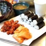 동빙고 - 서울 용산구 이촌동 지역맛집