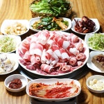 사발(SABAL) - 서울 종로구 내수동 지역맛집