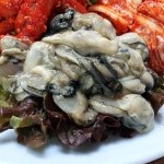 이조보쌈 - 서울 영등포구 당산동6가 지역맛집