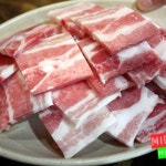 이층집닭도리탕 - 서울 강남구 논현동 지역맛집