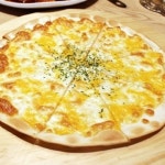 삼형제쭈꾸미 동숭점 - 서울 종로구 동숭동 지역맛집